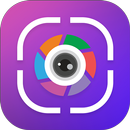 Photo Collage: Picture Square APK