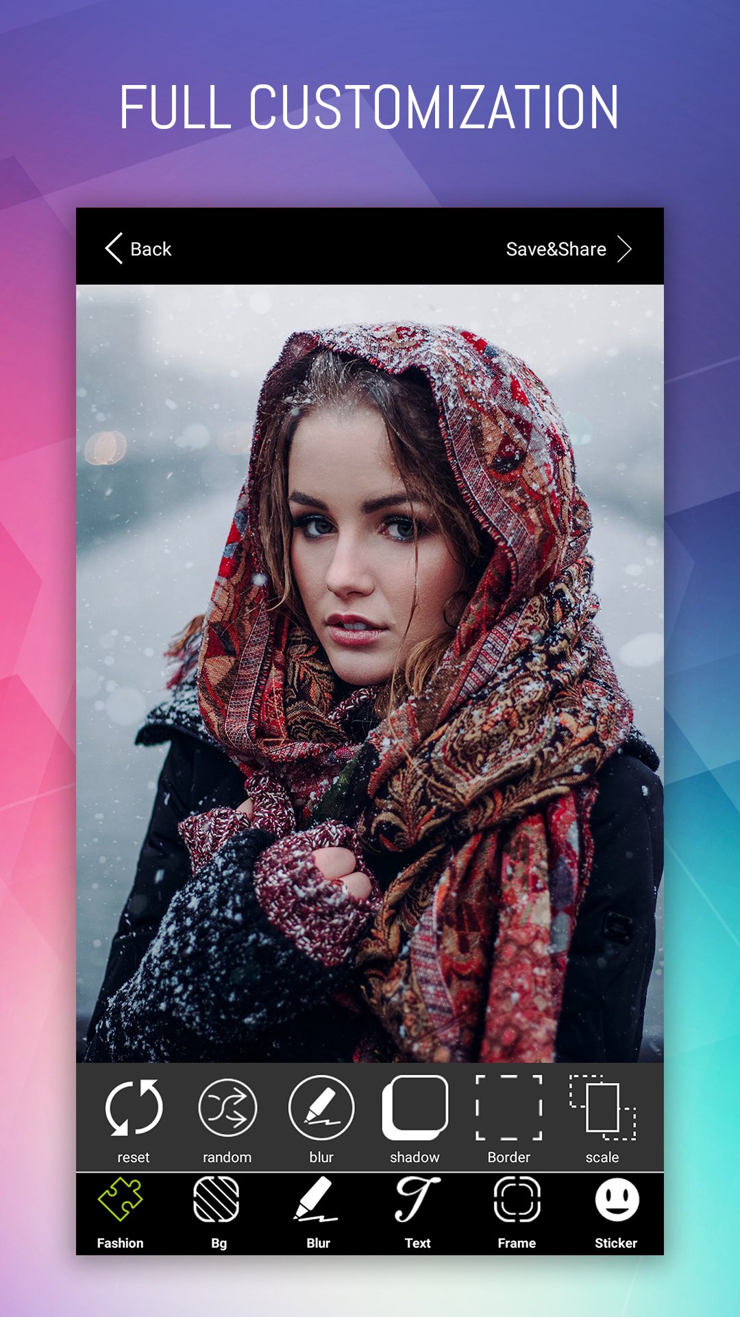 Picture Collage APK for Android Download