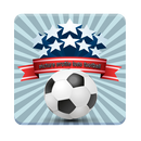 picture profile logo football aplikacja