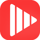 Add Photo To Video With Music APK