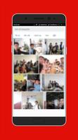 PictureMate - عرض الصور المخفية FB تصوير الشاشة 3