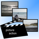 Picture Action APK