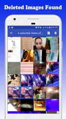 recover deleted images APK download