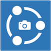 Picturex - Group Photo-Sharing APK