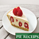 Pie Recipes APK