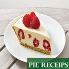 Pie Recipes иконка
