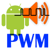 PWM Buddy