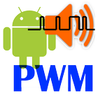 PWM Buddy icône