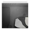 Trigger Trainer APK