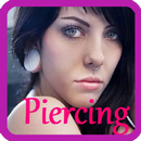 Piercing APK