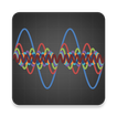 Séries de Fourier