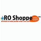 RO SHOPPE ONLINE.COM icône