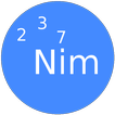 Nim solver