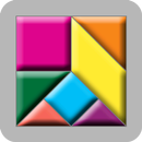 APK PifagorLite
