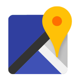 Assistente de Obras GBASE أيقونة