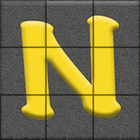 Shared NPuzzle icon