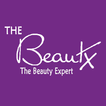 The Beautx