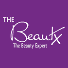 The Beautx ícone