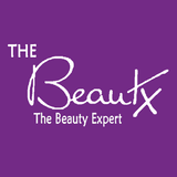 The Beautx icône