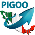 PIGOO