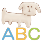 Pigmhall's ABC icon