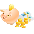 Pig Sales Calculator APK