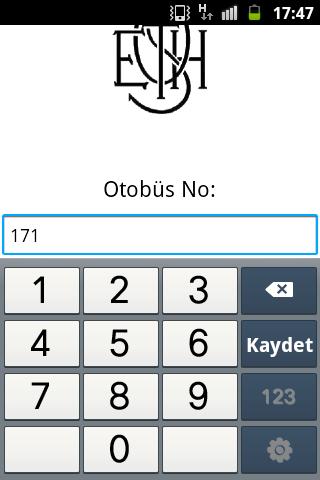 47 Yesilpinar Eminonu Otobus Saatleri Oraya Nasil Giderim Com