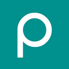 PikaPage ikon