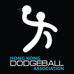 The Hong Kong Dodgeball Associ
