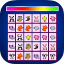 Connect Animals - Classic APK
