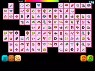 Baixar Pikachu Co Dien APK