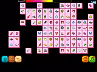 Baixar Pikachu Co Dien APK