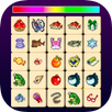 Pikachu Go 2016 APK