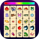 Pikachu Go 2016 APK