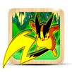 Super Pikachu Adventure Run APK