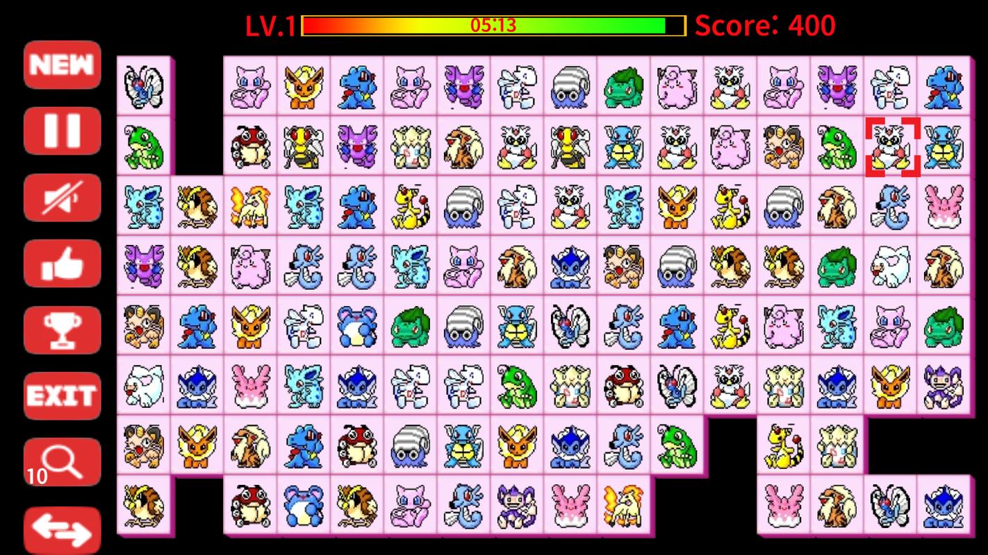 Download game onet pikachu free Download game onet pikachu free