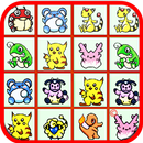 Pikachu - Noi Thu Co Dien APK