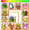 Classic Pikachu APK