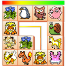 Classic Pikachu APK