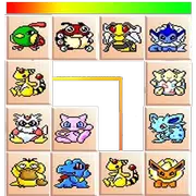 Pikachu Classic - Game Pikachu