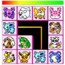 Pikachu Classic 2003 APK