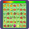 Connect Fruit APK