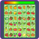 Connect Fruit APK