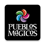 ”Pueblos Magicos Mexico