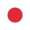 Rastrear Móvil APK