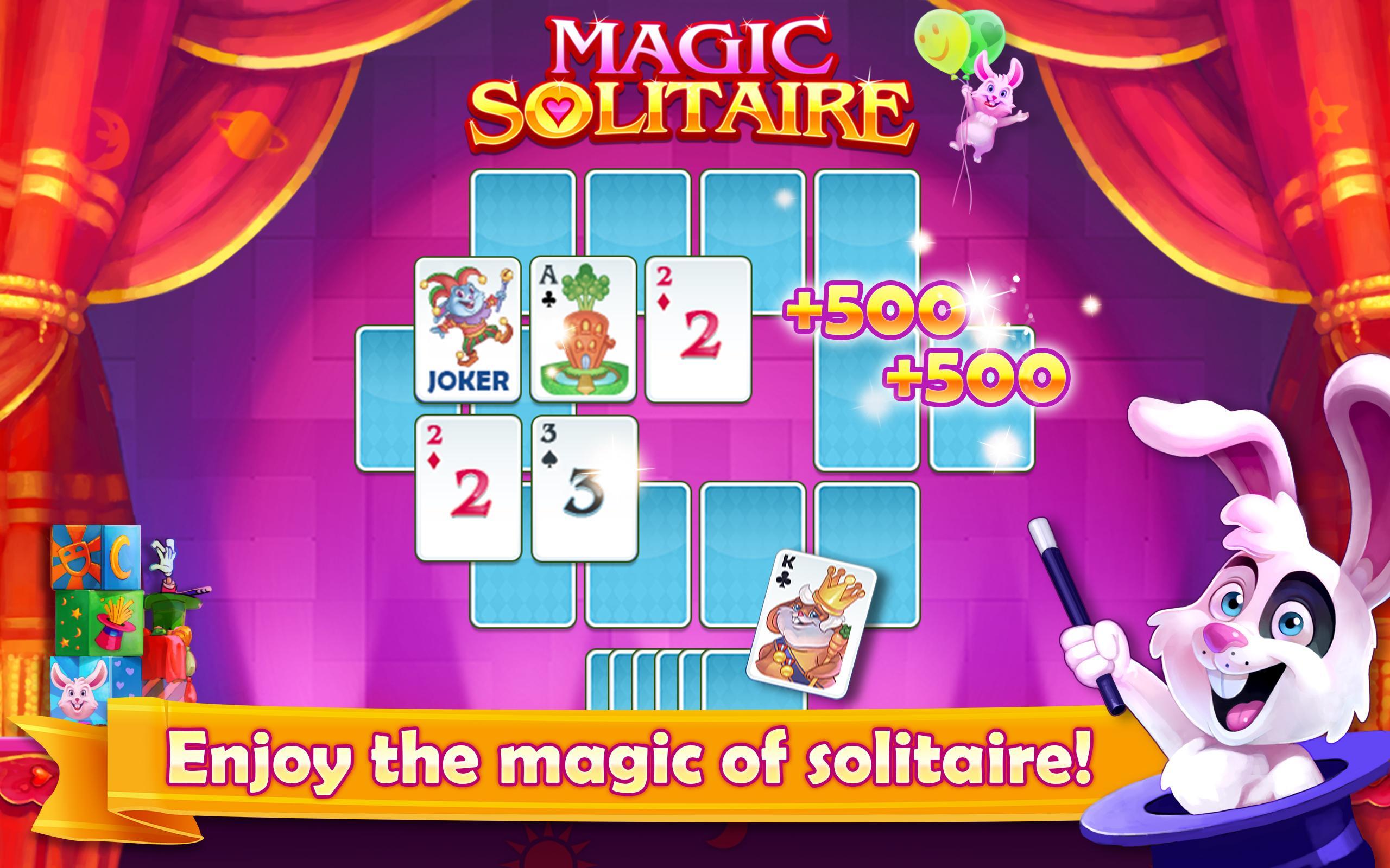 Волшебный пасьянс играть. Магический Солитер. Magic Solitaire. Игра магий. Magic Adventures.