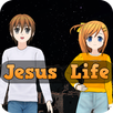 Jesus Life APK