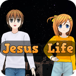 Jesus Life
