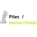 Piles / Hemorrhoids APK