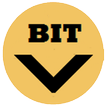 BIT: Borehole Inclination Test
